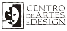 Centro de Artes e Design